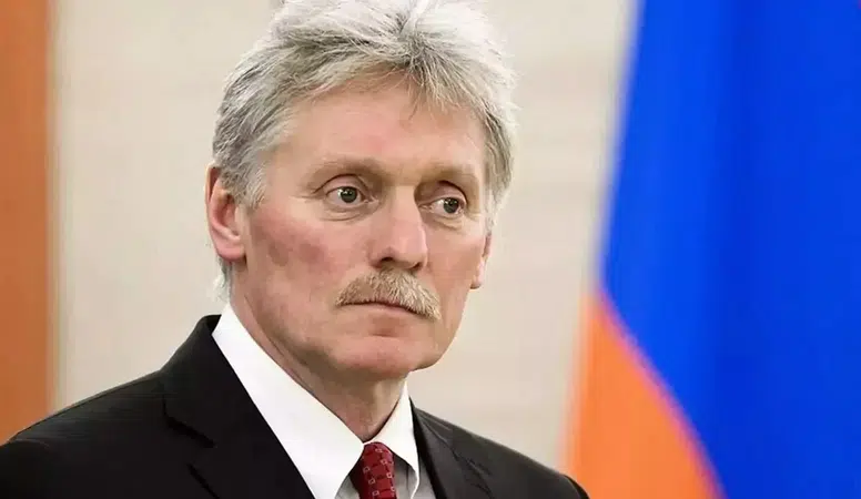 Kremlin: Kiev, Karadeniz'deki saldırılarının bedelini ödemeye devam ediyor