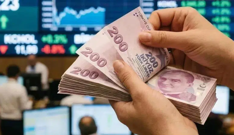 Tasfiye Edilen Fonlarda Ödeme Esasları Belli Oldu: Yatırımcılara 1 Milyon TL'ye Kadar Ödeme!