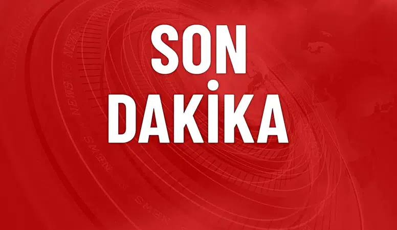 Murat Güneş ve Mithat Bülent Özmen görevden uzaklaştırıldı: İki belediyede 10 Ekim’de seçim