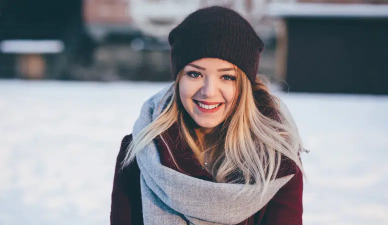 Kış aylarında boyun ağrılarında artış: Tedavi ve korunma yöntemleri önem taşıyor