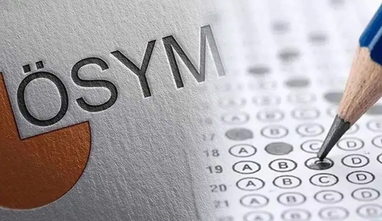 2026 YKS Takvimi Açıklandı: Sınav Tarihleri ve Başvuru Süreci Belli Oldu