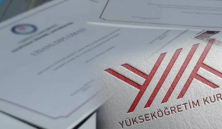 Deprem bölgesindeki 18 üniversiteden 13 bin 364 bilimsel yayın