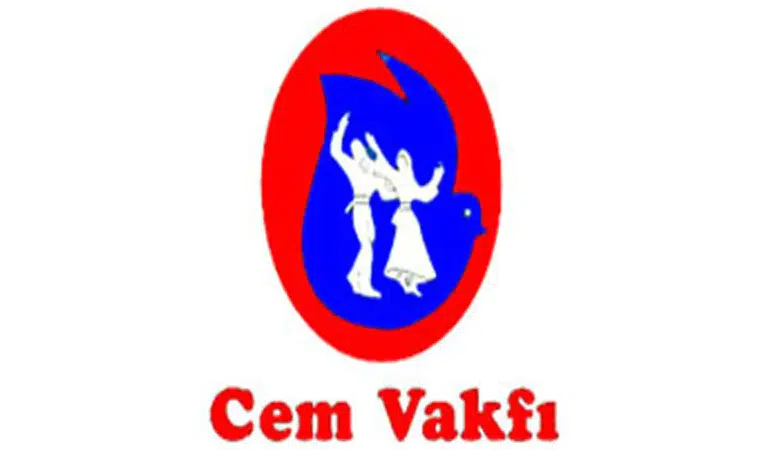 Cem Vakfı'ndan eğitim sistemine inançlara eşit yaklaşım çağrısı