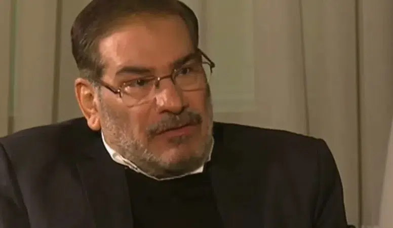 İran’dan Cenevre Öncesi Net Mesaj: “Balistik Füzeler Müzakere Konusu Değil”