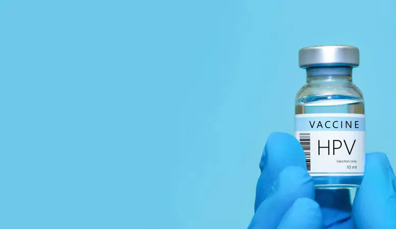 Ankara'dan HPV Aşı Projesi: 5 bin doz ücretsiz aşı uygulandı