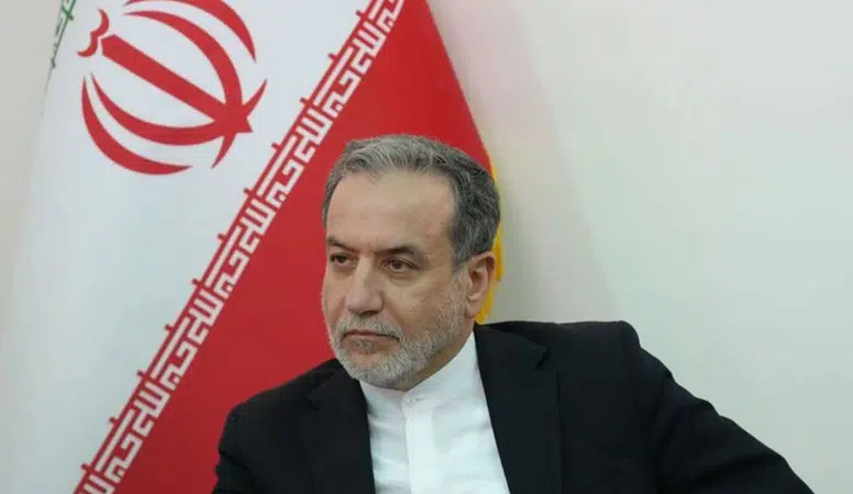 İran, ABD ile nükleer anlaşma taslağını günler içinde hazır alacaklarını duyurdu