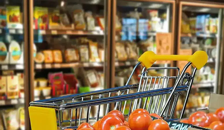 Şubat ayında Türkiye'nin Ekonomik Güven Endeksi 100,7'ye yükseldi