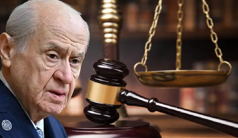 “Umut Hakkı” Ne Demek? Bahçeli ve Feti Yıldız’ın Gündeme Taşıdığı Kavram Nedir?