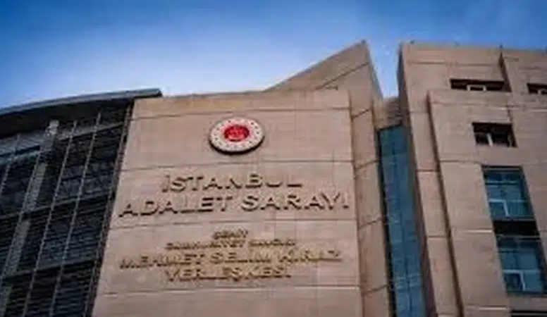 İstanbul Fatih'te İş Yeri Kurşunlaması ve Tehdit Operasyonu: 7 Gözaltı