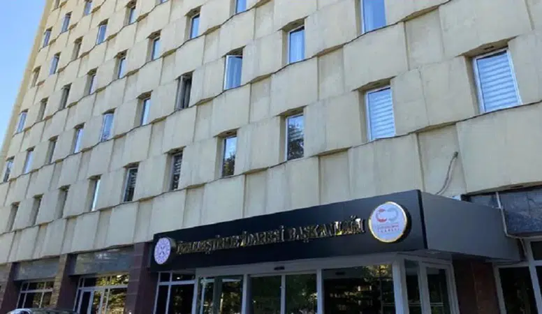 6 ilde 20 kamu taşınmazı satışa çıkıyor: Özelleştirme sürecinde kritik tarihler açıklandı