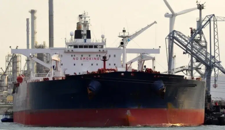 Trump'ın Suudi Arabistan, Hürmüz Boğazı ve Küba sözleri gündem oldu