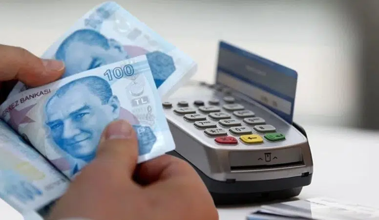 Bayramda sevinç yerine borç yükü: Milyonlarca yurttaş icra tehditi altında!