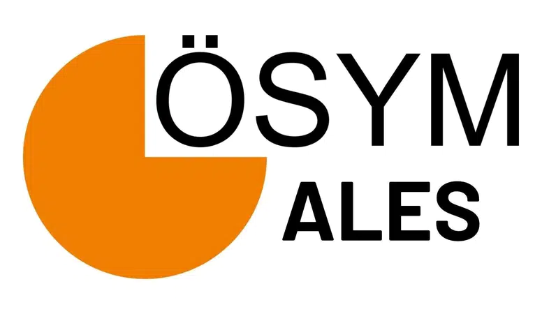 ALES başvuruları başladı: 2026-ALES/1 için kritik tarih açıklandı