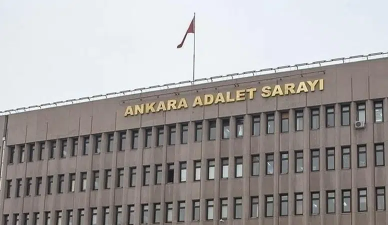 Borsa ve halka arz vaadiyle dolandırıcılık operasyonu: 65 kişi hakkında gözaltı kararı
