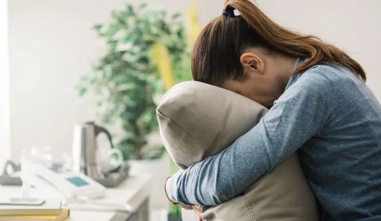 Kadın istihdamı erkeklerin gerisinde, şiddet oranları endişe verici şekilde yüksek!