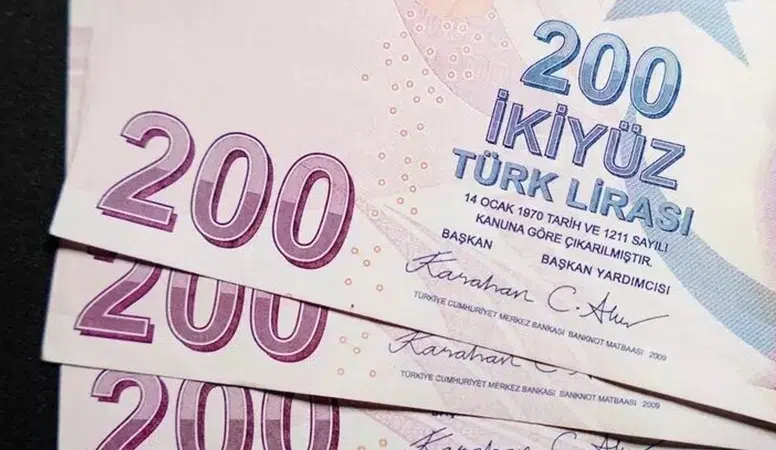 Bayram ikramiyesi ne zaman yatacak? İşte detaylar