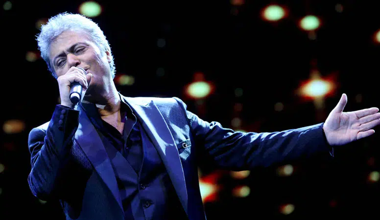 Cengiz Kurtoğlu’ndan sağlık açıklaması: “Durumum gayet iyi”