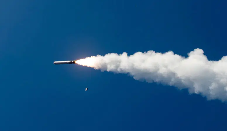 ABD’nin Tomahawk füze stoku alarm veriyor: İran’a karşı kullanım sürerse kritik eşik 4 ay