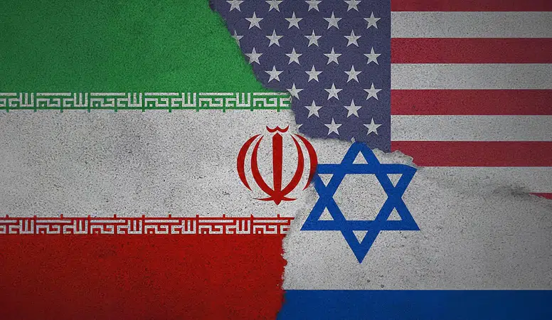 İran’dan savaşın bitmesi için 5 şart: Tahran taleplerini açıkladı