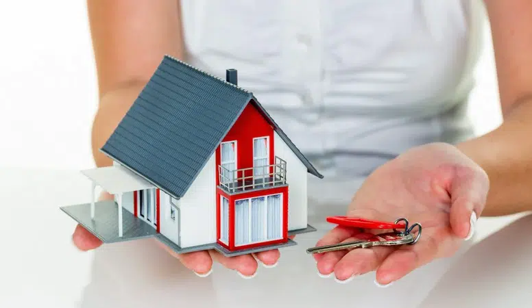 CHP'den gençlere ilk konut için destek teklifi: Faizin yüzde 75’i devlet tarafından karşılasın