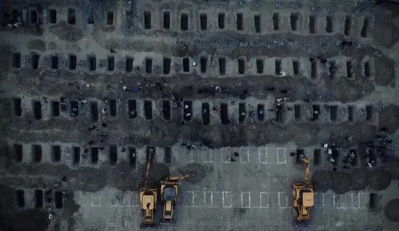 Zafer Partisi'nden İsrail-ABD saldırısına sert tepki: 153 kız çocuğu ortak acımızdır