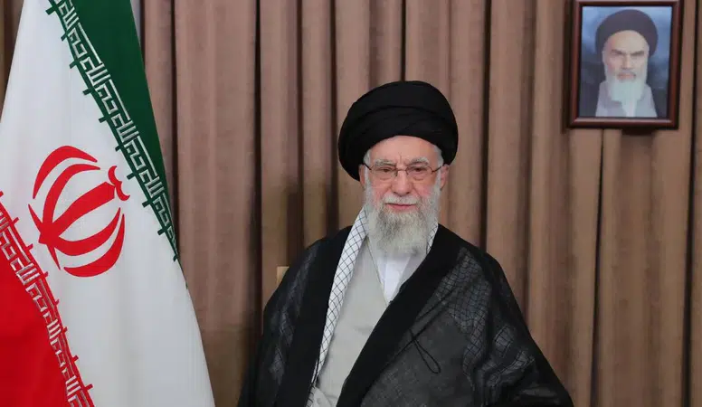 İran'da yeni dini lider için sürecin hızla ilerleyeceği açıklandı