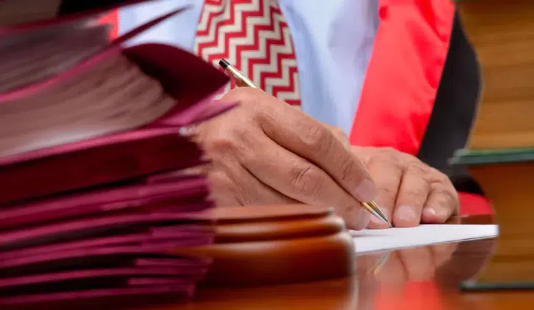 CHP'li Kanko’dan ekonomi çıkışı: Rezerv eridi, faiz yükü büyüdü, vatandaş icralık oldu