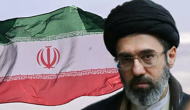 Hamaney: Türkiye ve Umman'a saldırılar Siyonist rejimin tuzağıdır