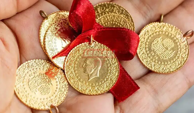 CHP'li Kış: 2002'de emekli maaşı ile 7 çeyrek altın alınırken şimdi 1,5 çeyrek altın alınıyor