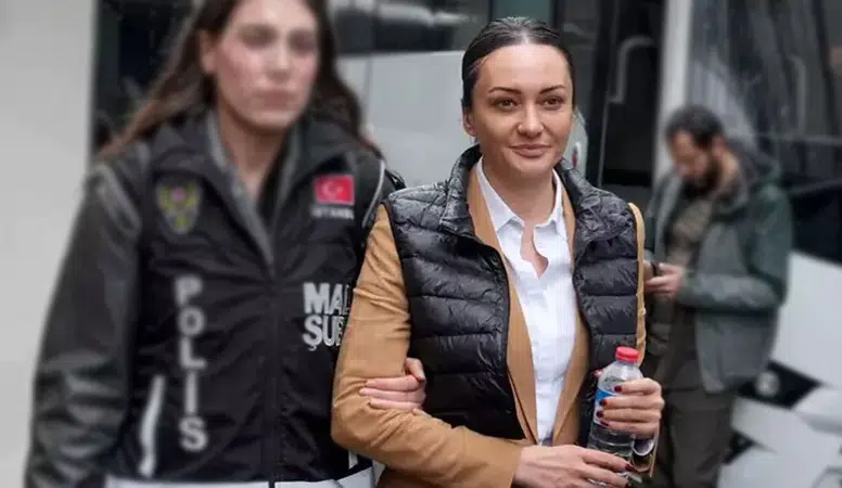 İBB davasında savcıdan dikkat çeken mütalaa: 7 sanık için tahliye talebi