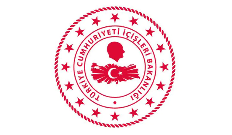 Baybaşin suç örgütüne operasyon: 9 şüphelinin mal varlıklarına el konuldu