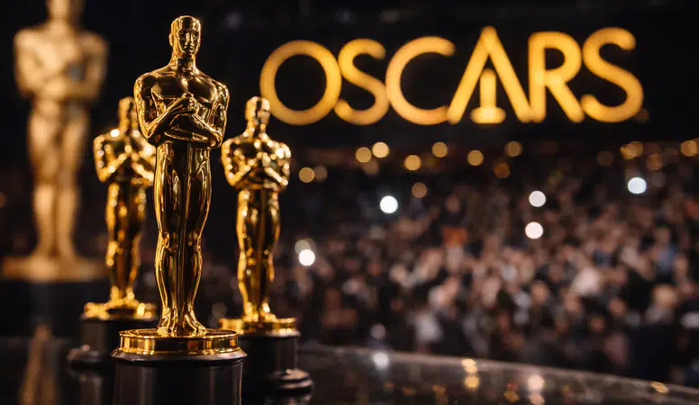 98'inci Oscar Ödülleri'nde "Savaş Üstüne Savaş" filmi 6 ödülle geceye damga vurdu!