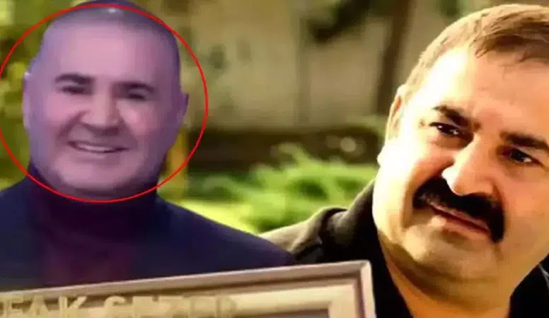 Şafak Sezer’in Son Hali Gündem Oldu: Estetik İddiası ve Yeni Kararı Dikkat Çekti