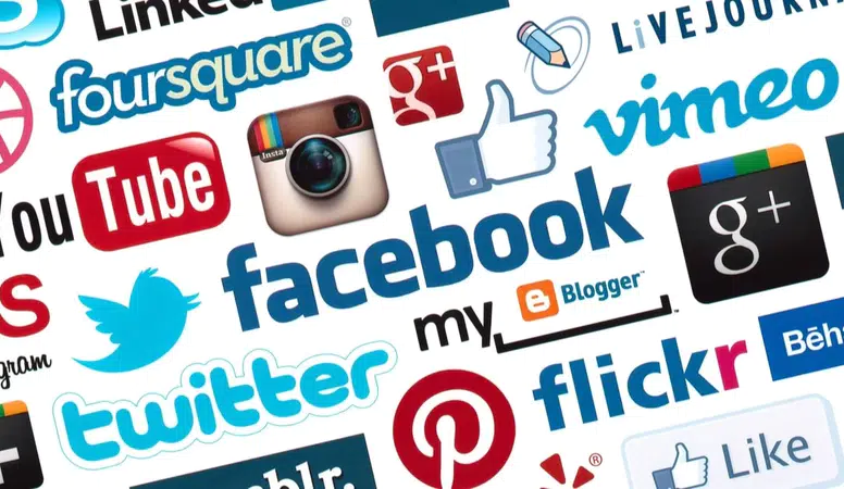 Reklam Kurulu’ndan aldatıcı reklamlara ağır yaptırım: 15 fenomenin sosyal medya hesabına erişim engeli