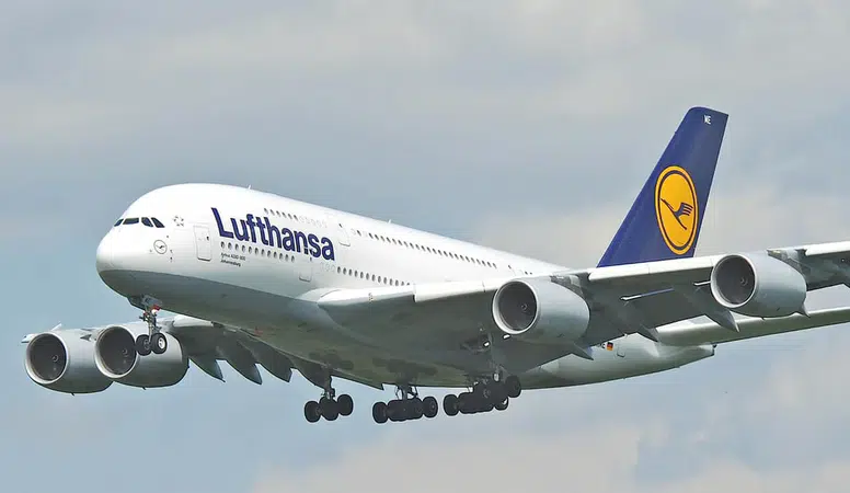 Yakıt krizi Almanya’yı vurdu: 20 bin uçuş iptal edildi, yolcuları zorlu bir dönem bekliyor