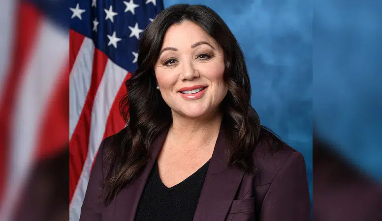 Trump Kabinesinde Yeni İstifa: Çalışma Bakanı Lori Chavez-DeRemer Görevden Ayrıldı