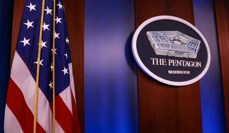 Pentagon’da görev değişiklikleri sürüyor: İki üst düzey general daha görevden alındı