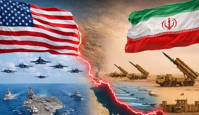 ABD-İran görüşmeleri sonuçsuz kaldı: 21 saatlik müzakerelerde anlaşma çıkmadı