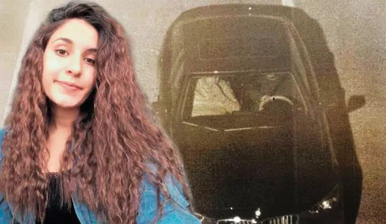 Gülistan Doku soruşturmasında Mustafa Türkay Sonel tutuklandı: Tutuklu sayısı 10’a çıktı