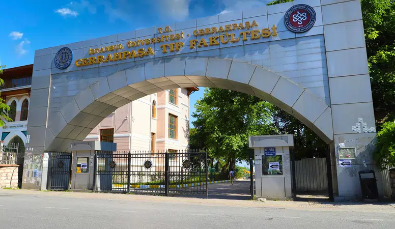 Cerrahpaşa’daki görevde yükselme sınavı tartışması: Yüksek yazılı puan alanlar mülakatta elendi iddiası