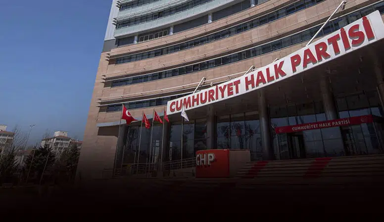 CHP’de ara seçim formülü masada: 22 milletvekili istifası seçeneği değerlendiriliyor