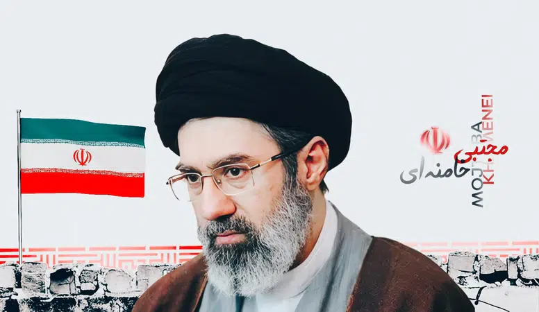 İran’dan Hürmüz mesajı: Donanmamız, ABD kuvvetlerini yenilgiye uğratmaya hazır