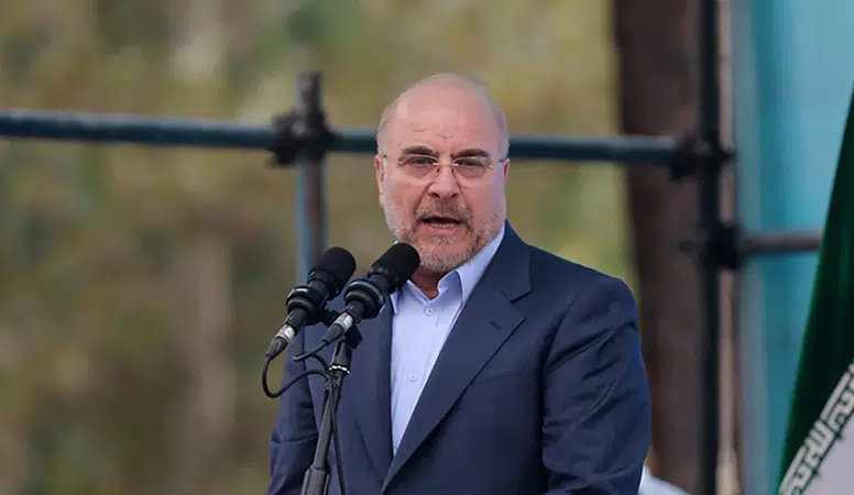 İran'dan anlaşmasız biten ABD görüşmeleri sonrası dikkat çeken mesaj: Washington güven veremedi