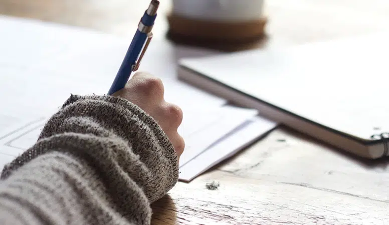 MEB’den sınavlarda yeni dönem: Bağlam temelli soru kılavuzu hazırlandı