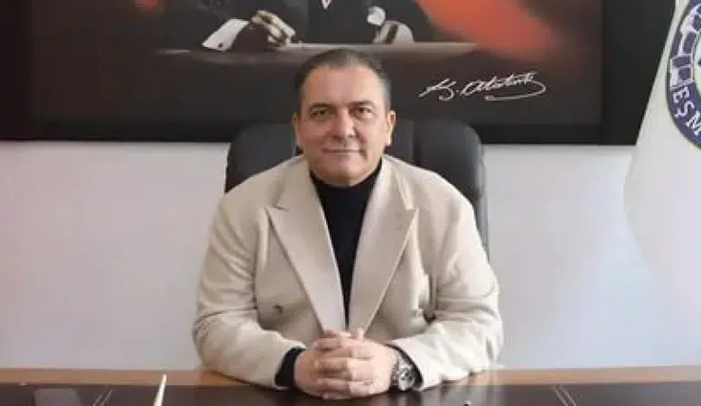 Eşme Belediye Başkanı Yılmaz Tozan Tutuklandı: Soruşturmada Yeni Gelişmeler