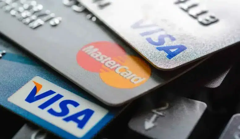 CHP'den kredi ve kart borçları için kanun teklifi: Faizlerin silinsin, yapılandırma yapılsın