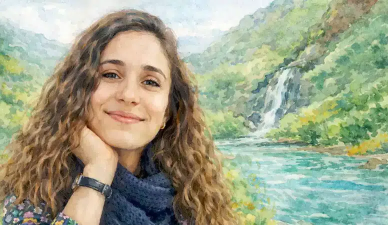 Gülistan Doku Soruşturmasında Yeni Gelişme: Hastanede Görevli 2 Kişi Gözaltına Alındı