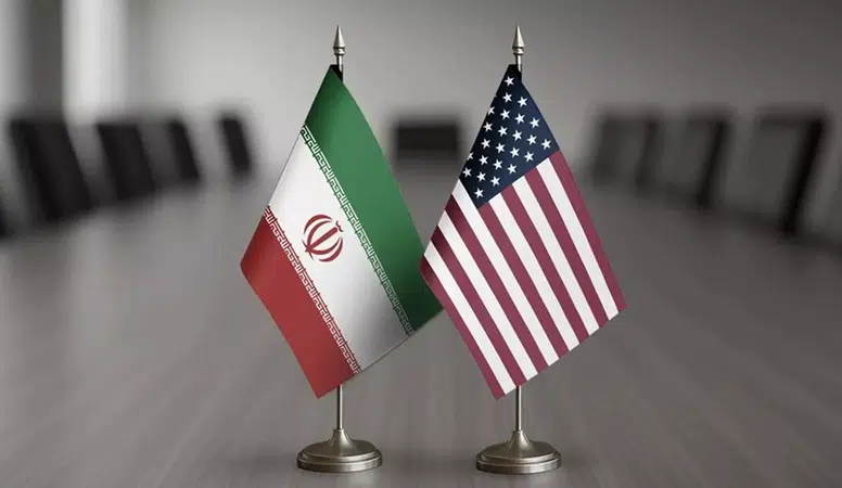 İran’dan ABD ile müzakere açıklaması: “Şu an için ikinci tur planı yok”