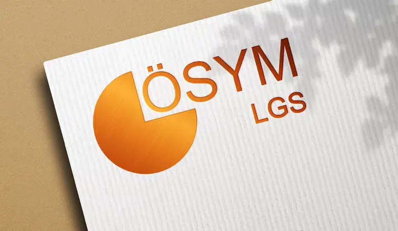 LGS başvuru süresi uzatıldı: Son tarih 15 Nisan saat 23.59