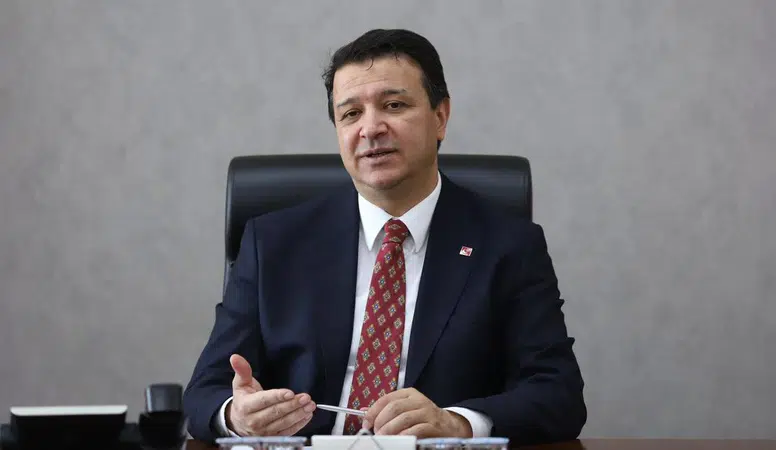 Mahmut Arıkan: Emekçilere ara zam değil, acil zam gerekiyor! Enflasyon beklentileri tutmuyor